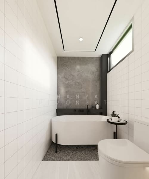 One Bophut Luxury Residence, Surat Thani, Bo Put, Ko Samui, Surat Thani, 2 Bedrooms, 132 sqm, Villa For Sale, by Thanya Pimonpat, 60250964 - DDproperty.com