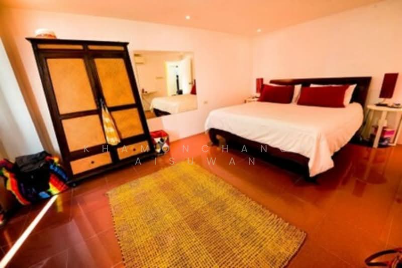 Lanna Nakorn Condotown, Chiang Mai, 38 Soi 2 Suk Kasem Rd, Pa Tun, Muang Chiang Mai, Chiang Mai, 1 Bedroom, 80 sqm, Condo For Sale, by Khamonchanok Aisuwan, 60250978 - DDproperty.com