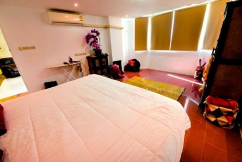 Lanna Nakorn Condotown, Chiang Mai, 38 Soi 2 Suk Kasem Rd, Pa Tun, Muang Chiang Mai, Chiang Mai, 1 Bedroom, 80 sqm, Condo For Sale, by Khamonchanok Aisuwan, 60250978 - DDproperty.com