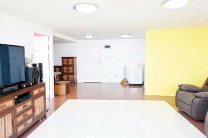 Lanna Nakorn Condotown, Chiang Mai, 38 Soi 2 Suk Kasem Rd, Pa Tun, Muang Chiang Mai, Chiang Mai, 1 Bedroom, 80 sqm, Condo For Sale, by Khamonchanok Aisuwan, 60250978 - DDproperty.com