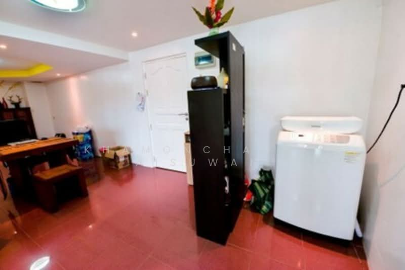 Lanna Nakorn Condotown, Chiang Mai, 38 Soi 2 Suk Kasem Rd, Pa Tun, Muang Chiang Mai, Chiang Mai, 1 Bedroom, 80 sqm, Condo For Sale, by Khamonchanok Aisuwan, 60250978 - DDproperty.com