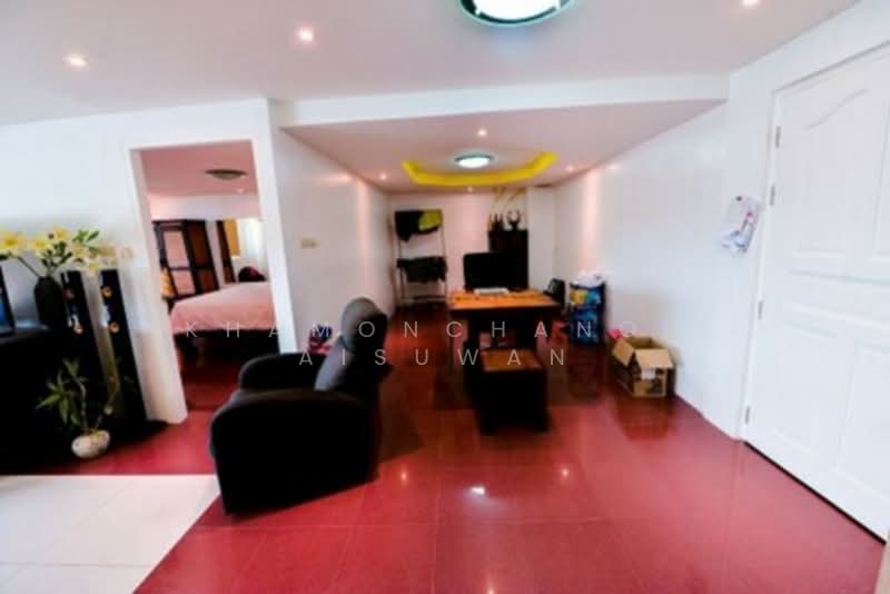 Lanna Nakorn Condotown, Chiang Mai, 38 Soi 2 Suk Kasem Rd, Pa Tun, Muang Chiang Mai, Chiang Mai, 1 Bedroom, 80 sqm, Condo For Sale, by Khamonchanok Aisuwan, 60250978 - DDproperty.com