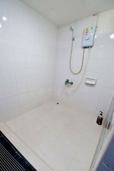 Lanna Nakorn Condotown, Chiang Mai, 38 Soi 2 Suk Kasem Rd, Pa Tun, Muang Chiang Mai, Chiang Mai, 1 Bedroom, 80 sqm, Condo For Sale, by Khamonchanok Aisuwan, 60250978 - DDproperty.com