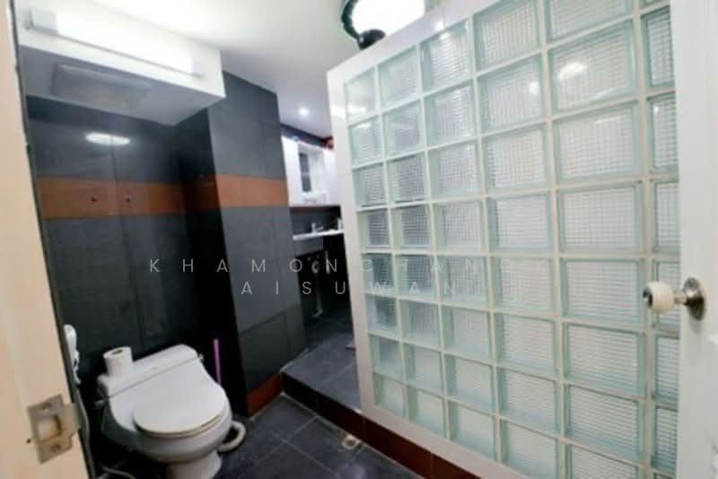 Lanna Nakorn Condotown, Chiang Mai, 38 Soi 2 Suk Kasem Rd, Pa Tun, Muang Chiang Mai, Chiang Mai, 1 Bedroom, 80 sqm, Condo For Sale, by Khamonchanok Aisuwan, 60250978 - DDproperty.com