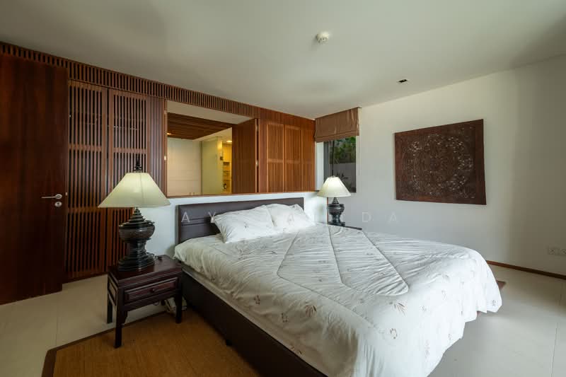 The Heights Kata, Phuket, Kata Sai Yuan, Karon, Muang Phuket, Phuket, 2 Bedrooms, 222 sqm, Condo For Sale, by Wanida (May) Mahawong, 60250983 - DDproperty.com