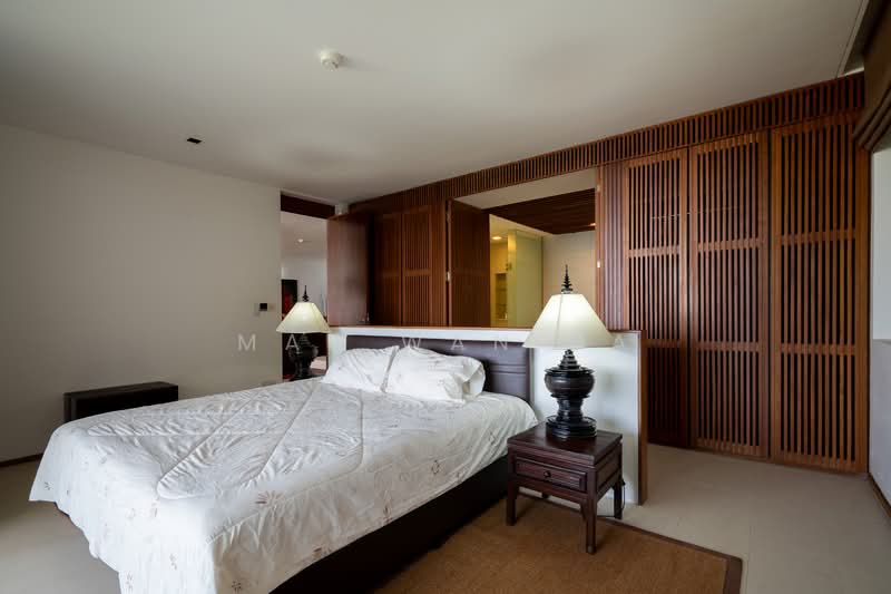 The Heights Kata, Phuket, Kata Sai Yuan, Karon, Muang Phuket, Phuket, 2 Bedrooms, 222 sqm, Condo For Sale, by Wanida (May) Mahawong, 60250983 - DDproperty.com