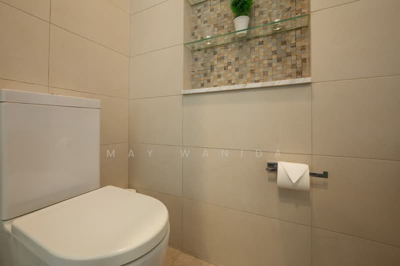 The Heights Kata, Phuket, Kata Sai Yuan, Karon, Muang Phuket, Phuket, 2 Bedrooms, 222 sqm, Condo For Sale, by Wanida (May) Mahawong, 60250983 - DDproperty.com