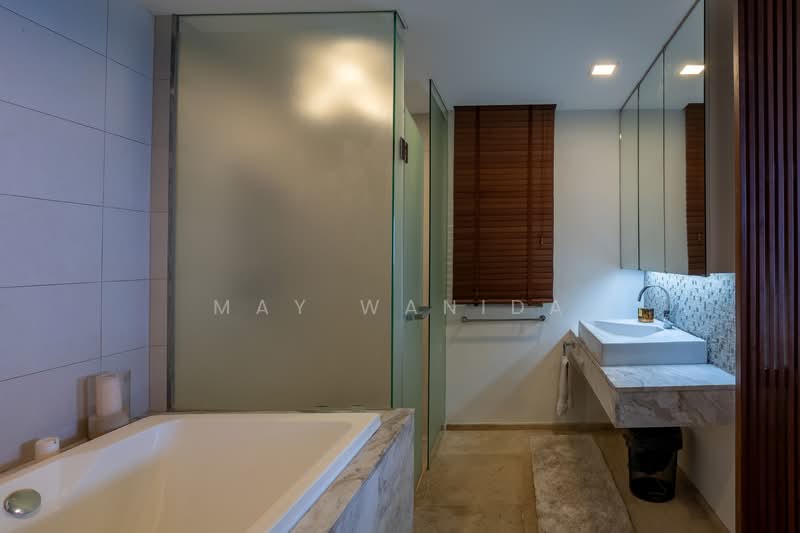 The Heights Kata, Phuket, Kata Sai Yuan, Karon, Muang Phuket, Phuket, 2 Bedrooms, 222 sqm, Condo For Sale, by Wanida (May) Mahawong, 60250983 - DDproperty.com