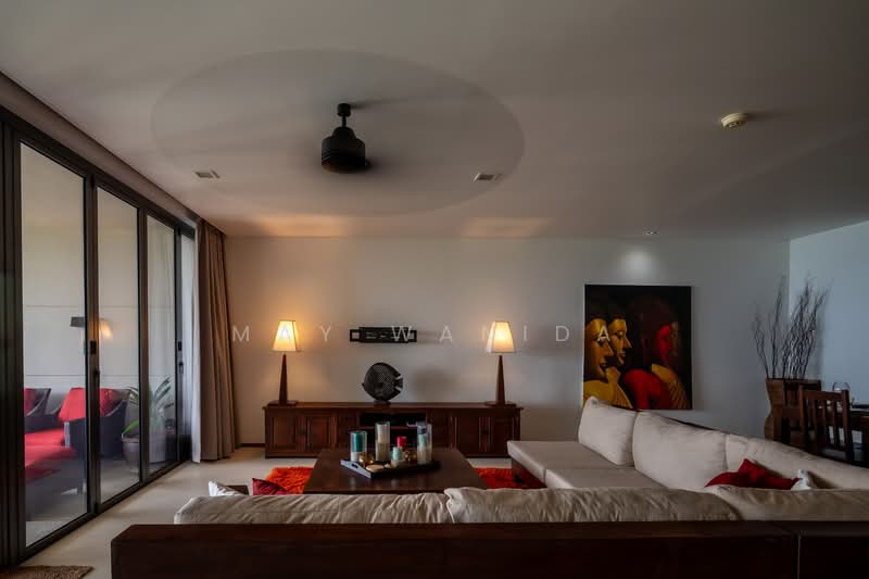 The Heights Kata, Phuket, Kata Sai Yuan, Karon, Muang Phuket, Phuket, 2 Bedrooms, 222 sqm, Condo For Sale, by Wanida (May) Mahawong, 60250983 - DDproperty.com