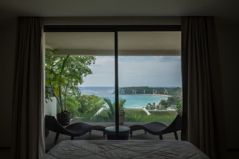 The Heights Kata, Phuket, Kata Sai Yuan, Karon, Muang Phuket, Phuket, 2 Bedrooms, 222 sqm, Condo For Sale, by Wanida (May) Mahawong, 60250983 - DDproperty.com