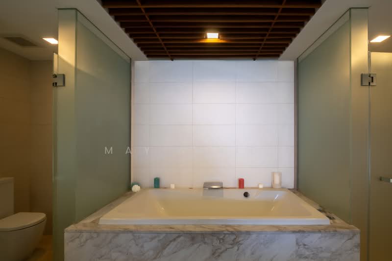 The Heights Kata, Phuket, Kata Sai Yuan, Karon, Muang Phuket, Phuket, 2 Bedrooms, 222 sqm, Condo For Sale, by Wanida (May) Mahawong, 60250983 - DDproperty.com