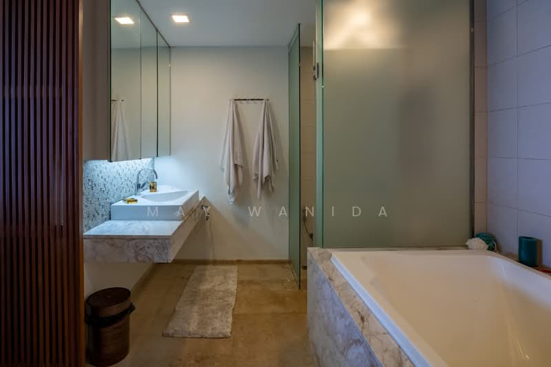 The Heights Kata, Phuket, Kata Sai Yuan, Karon, Muang Phuket, Phuket, 2 Bedrooms, 222 sqm, Condo For Sale, by Wanida (May) Mahawong, 60250983 - DDproperty.com