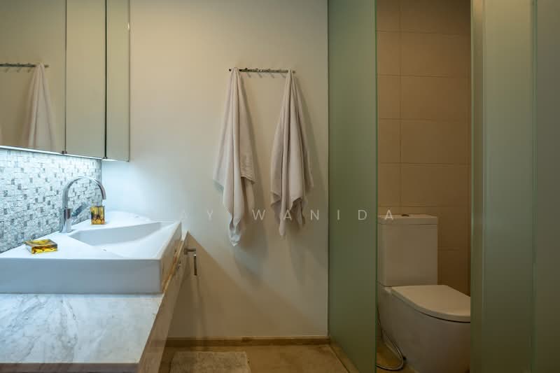 The Heights Kata, Phuket, Kata Sai Yuan, Karon, Muang Phuket, Phuket, 2 Bedrooms, 222 sqm, Condo For Sale, by Wanida (May) Mahawong, 60250983 - DDproperty.com