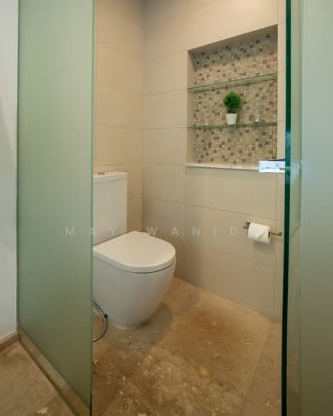 The Heights Kata, Phuket, Kata Sai Yuan, Karon, Muang Phuket, Phuket, 2 Bedrooms, 222 sqm, Condo For Sale, by Wanida (May) Mahawong, 60250983 - DDproperty.com