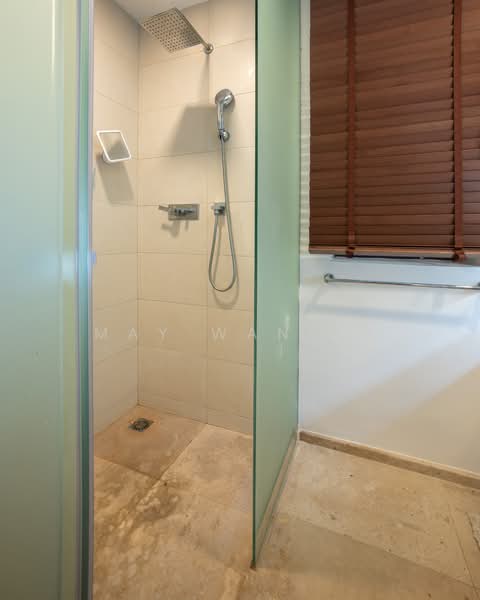 The Heights Kata, Phuket, Kata Sai Yuan, Karon, Muang Phuket, Phuket, 2 Bedrooms, 222 sqm, Condo For Sale, by Wanida (May) Mahawong, 60250983 - DDproperty.com