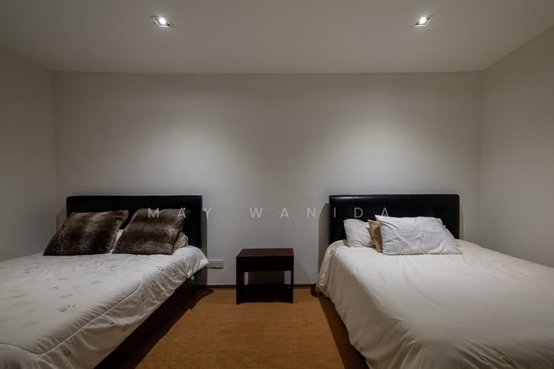 The Heights Kata, Phuket, Kata Sai Yuan, Karon, Muang Phuket, Phuket, 2 Bedrooms, 222 sqm, Condo For Sale, by Wanida (May) Mahawong, 60250983 - DDproperty.com