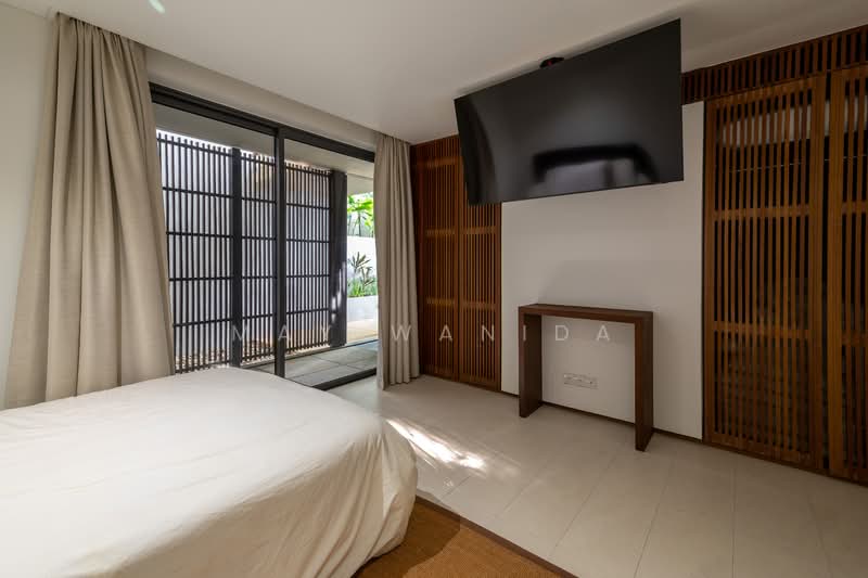 The Heights Kata, Phuket, Kata Sai Yuan, Karon, Muang Phuket, Phuket, 2 Bedrooms, 222 sqm, Condo For Sale, by Wanida (May) Mahawong, 60250983 - DDproperty.com