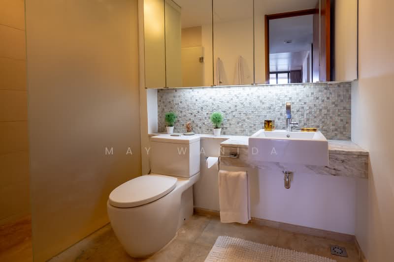 The Heights Kata, Phuket, Kata Sai Yuan, Karon, Muang Phuket, Phuket, 2 Bedrooms, 222 sqm, Condo For Sale, by Wanida (May) Mahawong, 60250983 - DDproperty.com