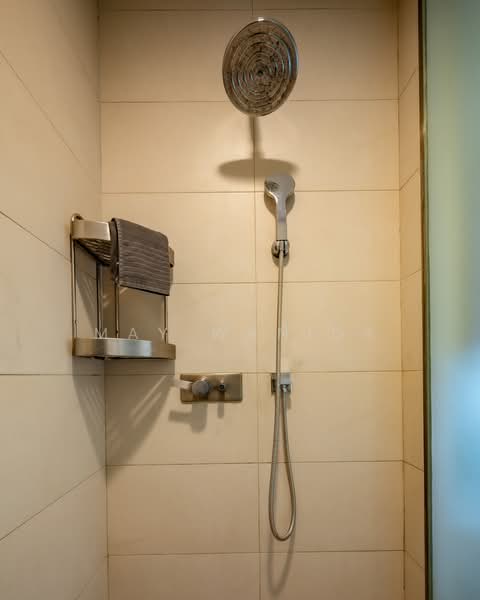 The Heights Kata : เดอะ ไฮท์ กะตะ, ภูเก็ต, กะตะ-ไสยวน, กะรน, เมืองภูเก็ต, ภูเก็ต, 222 ตร.ม., คอนโด ขาย, โดย Wanida (May) Mahawong, 60250983 - DDproperty.com