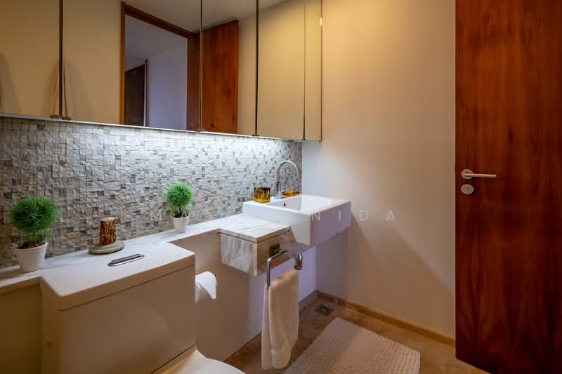 The Heights Kata, Phuket, Kata Sai Yuan, Karon, Muang Phuket, Phuket, 2 Bedrooms, 222 sqm, Condo For Sale, by Wanida (May) Mahawong, 60250983 - DDproperty.com