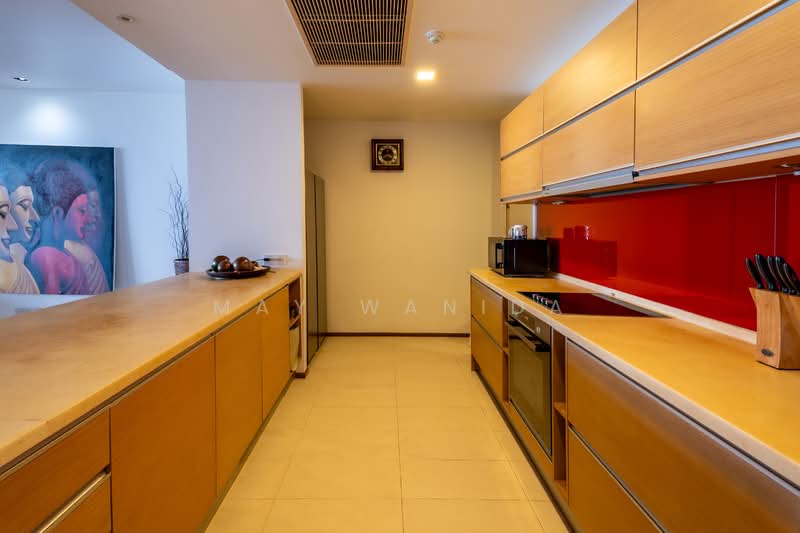 The Heights Kata, Phuket, Kata Sai Yuan, Karon, Muang Phuket, Phuket, 2 Bedrooms, 222 sqm, Condo For Sale, by Wanida (May) Mahawong, 60250983 - DDproperty.com