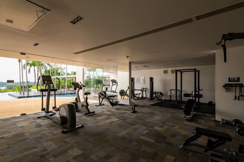 The Heights Kata, Phuket, Kata Sai Yuan, Karon, Muang Phuket, Phuket, 2 Bedrooms, 222 sqm, Condo For Sale, by Wanida (May) Mahawong, 60250983 - DDproperty.com