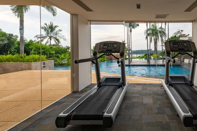 The Heights Kata, Phuket, Kata Sai Yuan, Karon, Muang Phuket, Phuket, 2 Bedrooms, 222 sqm, Condo For Sale, by Wanida (May) Mahawong, 60250983 - DDproperty.com