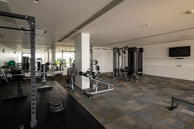 The Heights Kata, Phuket, Kata Sai Yuan, Karon, Muang Phuket, Phuket, 2 Bedrooms, 222 sqm, Condo For Sale, by Wanida (May) Mahawong, 60250983 - DDproperty.com