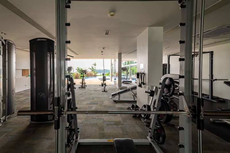 The Heights Kata : เดอะ ไฮท์ กะตะ, ภูเก็ต, กะตะ-ไสยวน, กะรน, เมืองภูเก็ต, ภูเก็ต, 222 ตร.ม., คอนโด ขาย, โดย Wanida (May) Mahawong, 60250983 - DDproperty.com