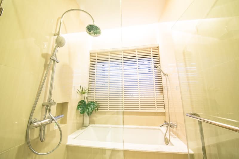 Circle Living Prototype, Bangkok, 1545 New Petchburi Road, Makkasan, Ratchathewi, Bangkok, 2 Bedrooms, 85 sqm, Condo For Sale, by Sittichai (Ice) Tulyanon, 60250986 - DDproperty.com