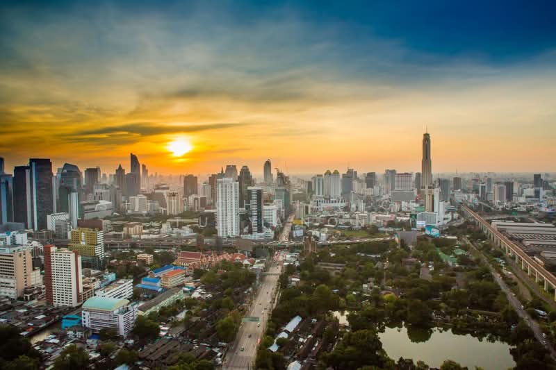 Circle Living Prototype : เซอร์เคิล ลิฟวิ่ง โปรโตไทพ์, กรุงเทพ, 1545 ถนนเพชรบุรีตัดใหม่, มักกะสัน, ราชเทวี, กรุงเทพ, 85 ตร.ม., คอนโด ขาย, โดย Sittichai (Ice) Tulyanon, 60250986 - DDproperty.com