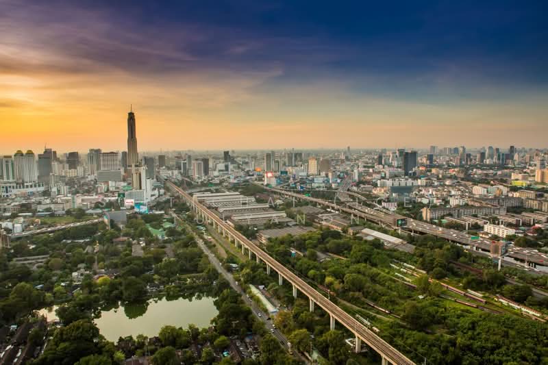 Circle Living Prototype : เซอร์เคิล ลิฟวิ่ง โปรโตไทพ์, กรุงเทพ, 1545 ถนนเพชรบุรีตัดใหม่, มักกะสัน, ราชเทวี, กรุงเทพ, 85 ตร.ม., คอนโด ขาย, โดย Sittichai (Ice) Tulyanon, 60250986 - DDproperty.com