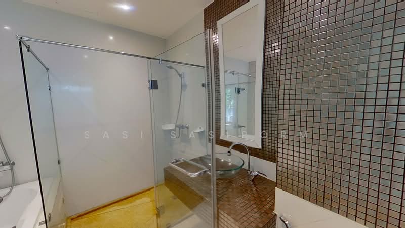 Diamond Suites Resort : ไดมอนด์สวีท คอนโดมีเนียม, ชลบุรี, ถ.ทัพพระยา, หนองปรือ, บางละมุง, ชลบุรี, 67 ตร.ม., คอนโด ขาย, โดย Panupan (Bond) Thongpan, 60250989 - DDproperty.com