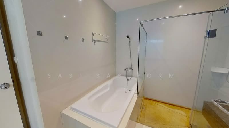 Diamond Suites Resort : ไดมอนด์สวีท คอนโดมีเนียม, ชลบุรี, ถ.ทัพพระยา, หนองปรือ, บางละมุง, ชลบุรี, 67 ตร.ม., คอนโด ขาย, โดย Panupan (Bond) Thongpan, 60250989 - DDproperty.com