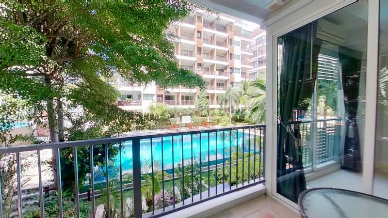Diamond Suites Resort, Chon Buri (Pattaya), Thap Phraya, Nong Pru, Bang Lamung (Pattaya), Chon Buri (Pattaya), 2 Bedrooms, 67 sqm, Condo For Sale, by Panupan (Bond) Thongpan, 60250989 - DDproperty.com