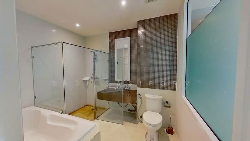 Diamond Suites Resort, Chon Buri (Pattaya), Thap Phraya, Nong Pru, Bang Lamung (Pattaya), Chon Buri (Pattaya), 2 Bedrooms, 67 sqm, Condo For Sale, by Panupan (Bond) Thongpan, 60250989 - DDproperty.com