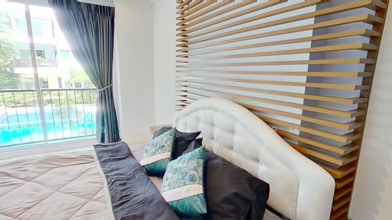 Diamond Suites Resort, Chon Buri (Pattaya), Thap Phraya, Nong Pru, Bang Lamung (Pattaya), Chon Buri (Pattaya), 2 Bedrooms, 67 sqm, Condo For Sale, by Panupan (Bond) Thongpan, 60250989 - DDproperty.com