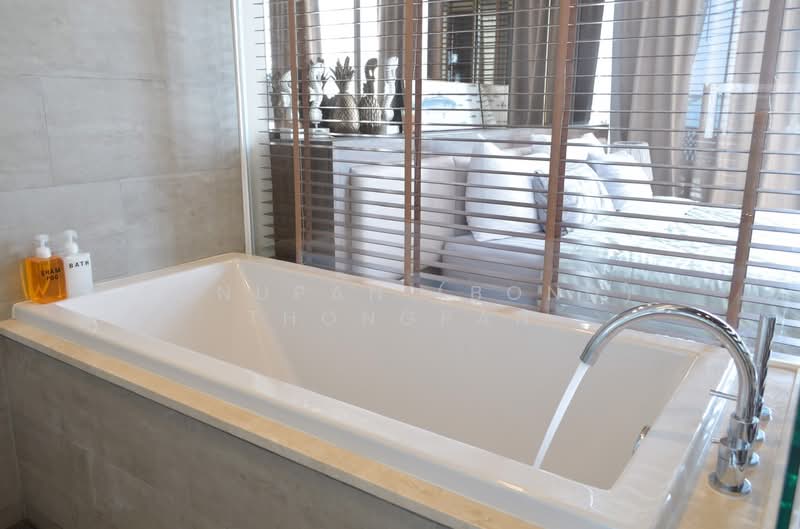 Cetus Beachfront, Chon Buri (Pattaya), Village No. 12 422 Jomtiensaineung Rd, Na Kloe, Bang Lamung (Pattaya), Chon Buri (Pattaya), 1 Bedroom, 55 sqm, Condo For Sale, by Panupan (Bond) Thongpan, 60250993 - DDproperty.com