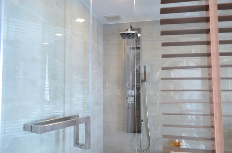 Cetus Beachfront : ซีตัส บีชฟรอนท์, ชลบุรี, หมู่ที่ 12 422 Jomtiensaineung Rd, นาเกลือ, บางละมุง, ชลบุรี, 55 ตร.ม., คอนโด ขาย, โดย Panupan (Bond) Thongpan, 60250993 - DDproperty.com