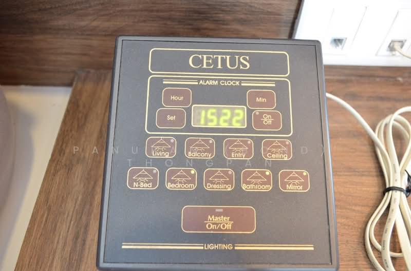 Cetus Beachfront : ซีตัส บีชฟรอนท์, ชลบุรี, หมู่ที่ 12 422 Jomtiensaineung Rd, นาเกลือ, บางละมุง, ชลบุรี, 55 ตร.ม., คอนโด ขาย, โดย Panupan (Bond) Thongpan, 60250993 - DDproperty.com