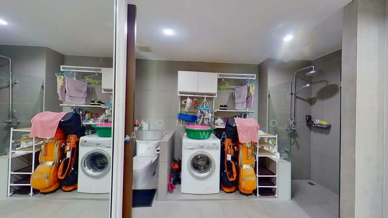 The Resort Condominium, Chiang Mai, 305 Moo 1, Chang Phuak, Muang Chiang Mai, Chiang Mai, 1 Bedroom, 77 sqm, Condo For Sale, by Khamonchanok Aisuwan, 60250995 - DDproperty.com