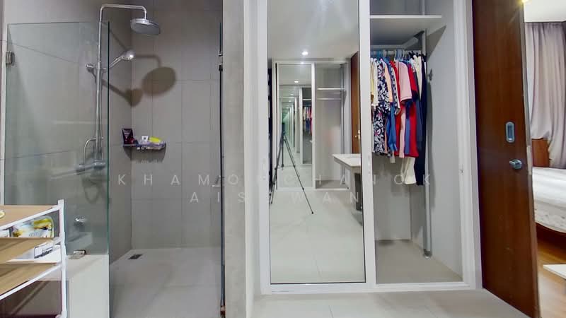 The Resort Condominium : เดอะรีสอร์ท คอนโดมิเนียม, เชียงใหม่, 305 หมู่ที่ 1, ช้างเผือก, เมืองเชียงใหม่, เชียงใหม่, 77 ตร.ม., คอนโด ขาย, โดย Khamonchanok Aisuwan, 60250995 - DDproperty.com