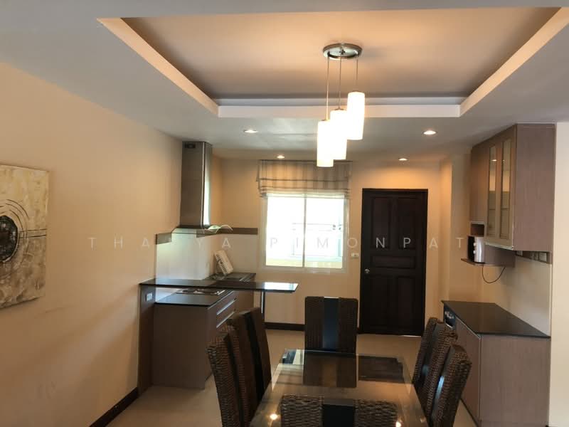 Whispering Palms Suite : วิสเปอริ่ง ปาล์ม สวีท, สุราษฎร์ธานี, บ่อผุด, เกาะสมุย, สุราษฎร์ธานี, 116 ตร.ม., คอนโด ขาย, โดย Thanya Pimonpat, 60250996 - DDproperty.com