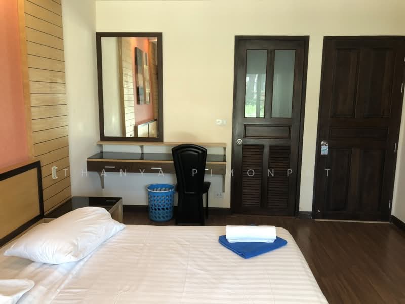 Whispering Palms Suite, Surat Thani, Bo Put, Ko Samui, Surat Thani, 2 Bedrooms, 116 sqm, Condo For Sale, by Thanya Pimonpat, 60250996 - DDproperty.com