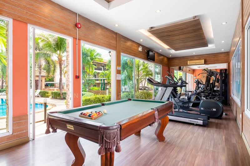 Whispering Palms Suite, Surat Thani, Bo Put, Ko Samui, Surat Thani, 2 Bedrooms, 116 sqm, Condo For Sale, by Thanya Pimonpat, 60250996 - DDproperty.com
