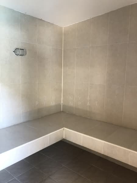 Whispering Palms Suite, Surat Thani, Bo Put, Ko Samui, Surat Thani, 2 Bedrooms, 116 sqm, Condo For Sale, by Thanya Pimonpat, 60250996 - DDproperty.com