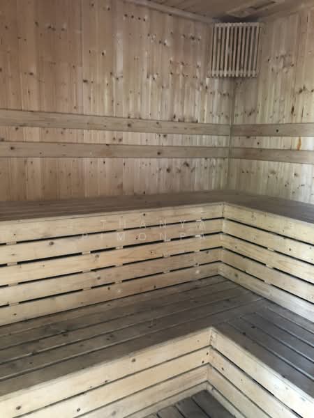 Whispering Palms Suite, Surat Thani, Bo Put, Ko Samui, Surat Thani, 2 Bedrooms, 116 sqm, Condo For Sale, by Thanya Pimonpat, 60250996 - DDproperty.com