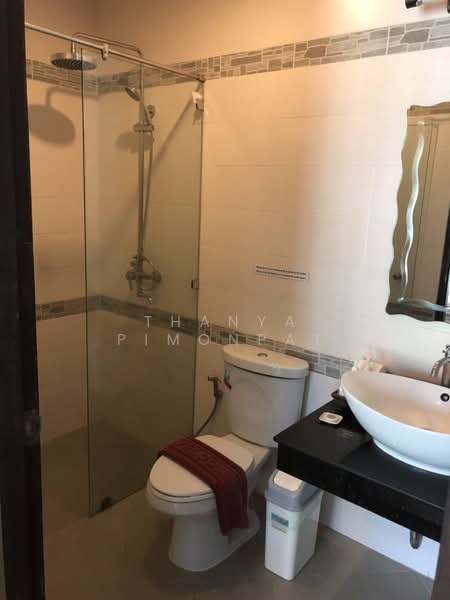 Whispering Palms Suite, Surat Thani, Bo Put, Ko Samui, Surat Thani, 2 Bedrooms, 116 sqm, Condo For Sale, by Thanya Pimonpat, 60250996 - DDproperty.com