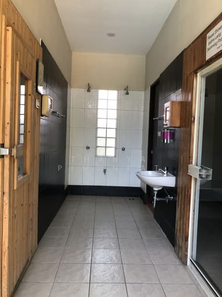 Whispering Palms Suite, Surat Thani, Bo Put, Ko Samui, Surat Thani, 2 Bedrooms, 116 sqm, Condo For Sale, by Thanya Pimonpat, 60250996 - DDproperty.com