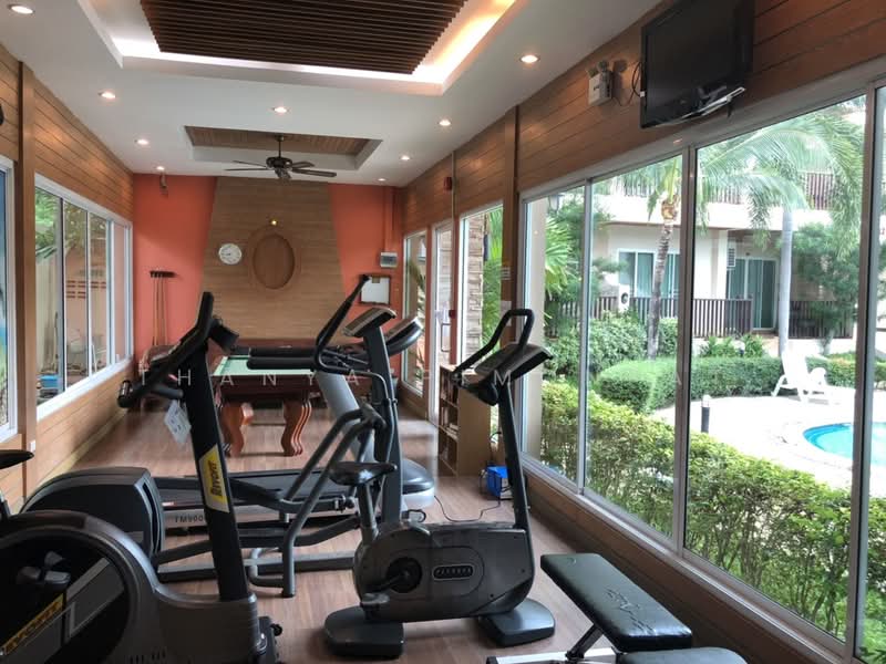 Whispering Palms Suite : วิสเปอริ่ง ปาล์ม สวีท, สุราษฎร์ธานี, บ่อผุด, เกาะสมุย, สุราษฎร์ธานี, 116 ตร.ม., คอนโด ขาย, โดย Thanya Pimonpat, 60250996 - DDproperty.com